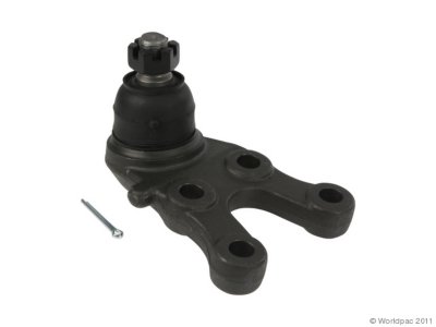 First Equipment Quality Ball Joint