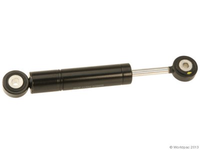Starla Accessory Belt Adjust Pulley