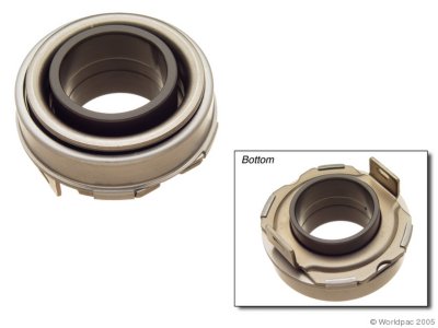 NSK Release Bearing