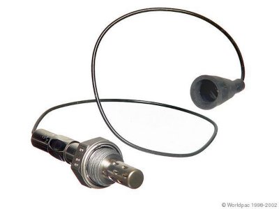 NTK Oxygen Sensor