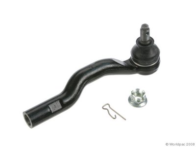 CTR Tie Rod End