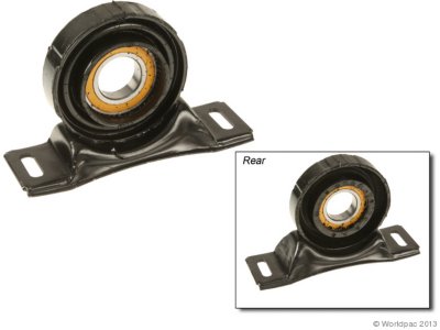 Febi Center Bearing