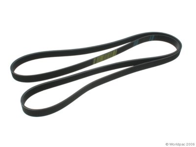 ContiTech Drive Belt