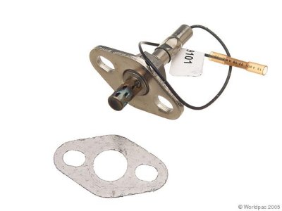 NTK Oxygen Sensor
