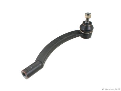 Febi Tie Rod End