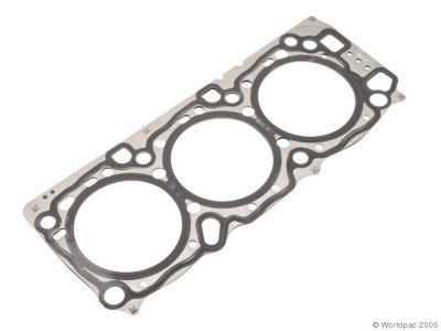 Nippon Reinz W0133-1626536 Cylinder Head Gasket - Direct Fit