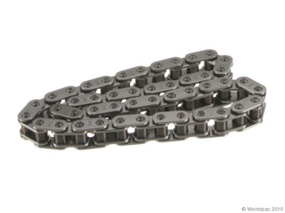 Iwis W0133-1626589 Timing Chain