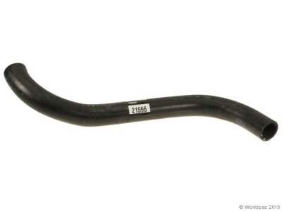 OE Aftermarket Radiator Hose
