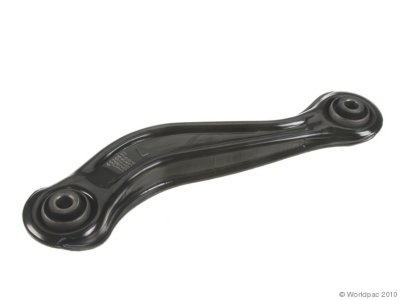 Dorman Control Arm