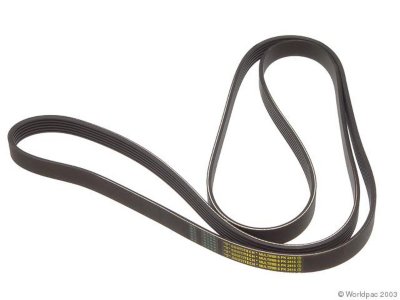 ContiTech Drive Belt