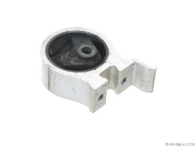MTC Motor and Transmission Mount