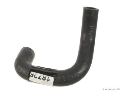 Gates Cooling Hose