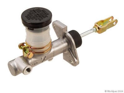 Nabtesco Clutch Master Cylinder