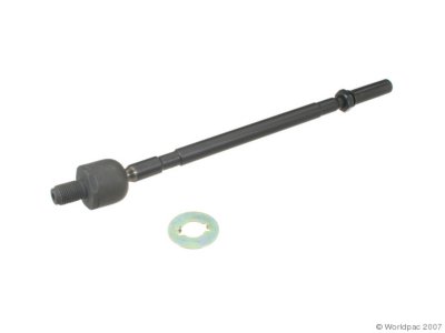 First Equipment Quality Tie Rod End