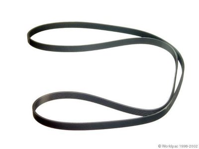 ContiTech Drive Belt