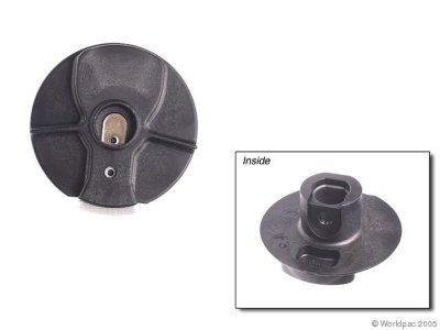 OES Genuine Distributor Rotor