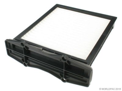 Corteco Cabin Air Filter
