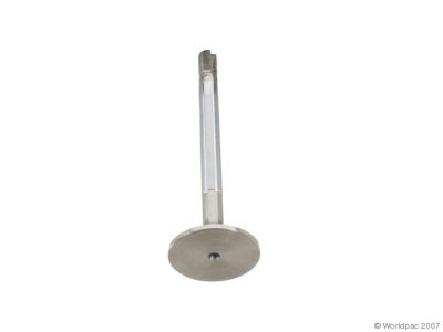AE Intake Valve