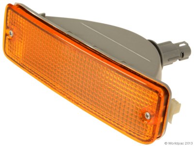 Genera Turn Signal Light