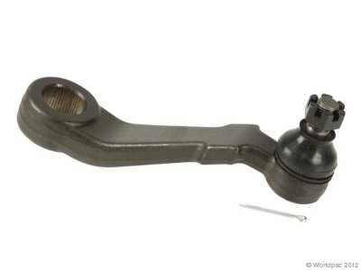 First Equipment Quality Pitman Arm