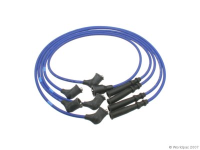 NGK Spark Plug Wire