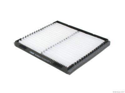 Hengst Cabin Air Filter