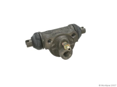 Nabtesco Wheel Cylinder