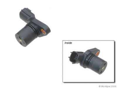 OE Aftermarket Camshaft Position Sensor