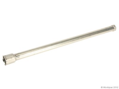 Kayser Oil Separator Hose