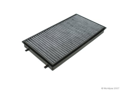 NPN Cabin Air Filter