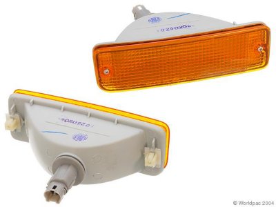 Genera Turn Signal Light