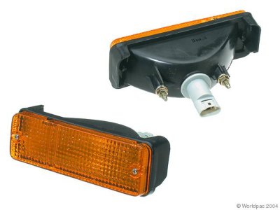 Genera Turn Signal Light