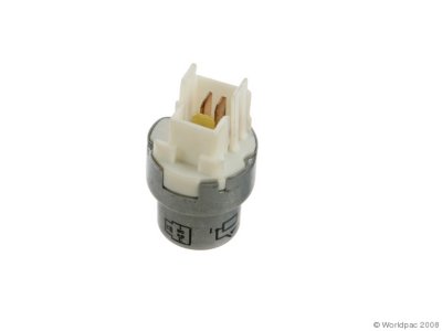 Santech W0133-1627334 Relay