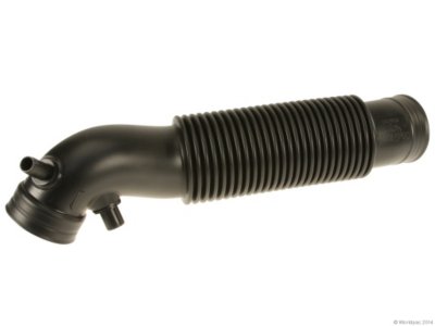 Scan-Tech Mass Air Flow Sensor Boot