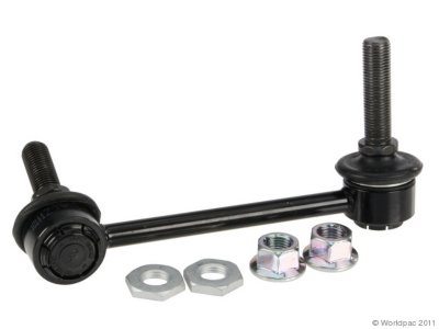 CTR W0133-1627449 Sway Bar Link - Direct Fit