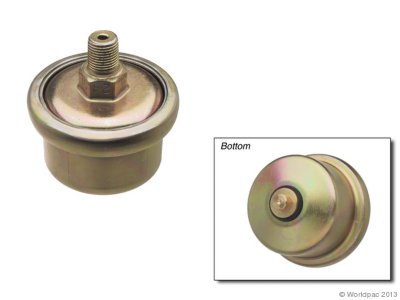 OEQ Oil Pressure Switch