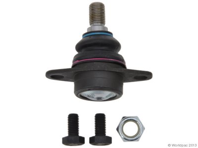 Febi Ball Joint