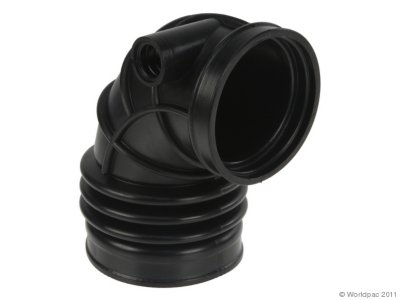 MTC Mass Air Flow Sensor Boot