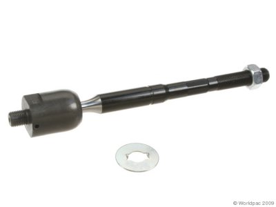 CTR Tie Rod End