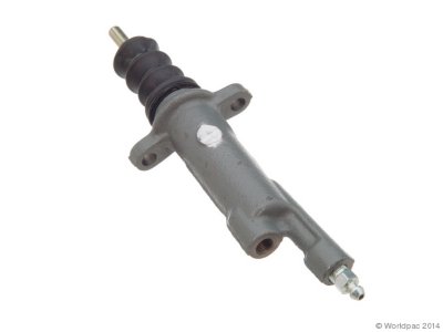 AISIN Clutch Slave Cylinder
