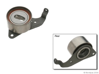 Koyo Timing Belt Tensioner
