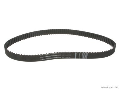 ContiTech Timing Belt