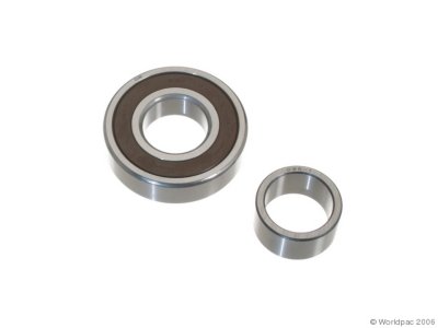 NSK Wheel Bearing