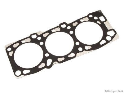 Keukdong W0133-1627797 Cylinder Head Gasket