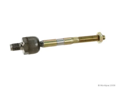 Karlyn Tie Rod End