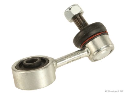 Febi Sway Bar Link