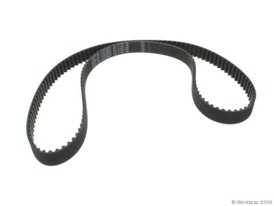 ContiTech Timing Belt