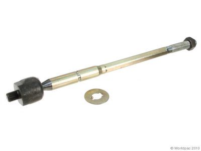 Karlyn Tie Rod End