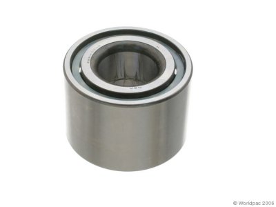 NSK Wheel Bearing