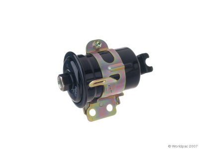 Kyosan Fuel Filter